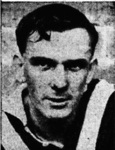Steve Marsh (footballer)