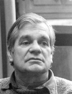 Konstantin Kotsev