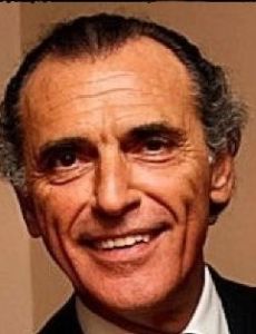 Ferdinando Brachetti Peretti