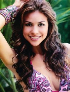 Tatiana Najera