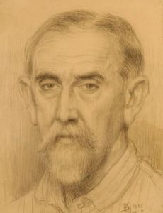 Gyula Basch