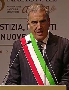 Bruno Valentini