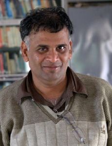 Jeyamohan