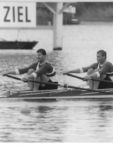 Uwe Heppner