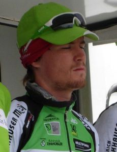 Stephan Rabitsch