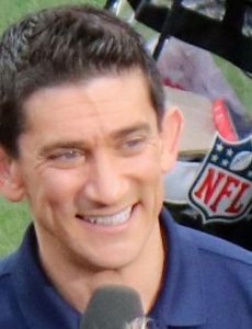 Andrew Siciliano
