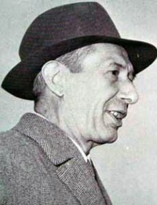 Alberto Massimino