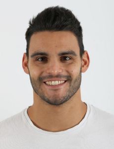 Emanuel Rieder