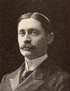 Jean L. Burnett