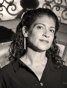 Karla Rothstein