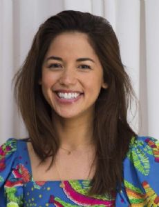 Molly Yeh