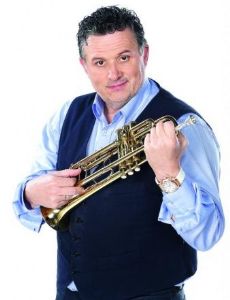 Lajos Galambos
