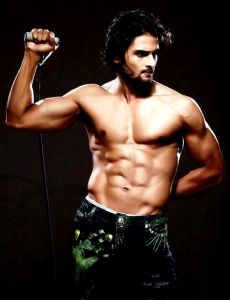 Sudheer