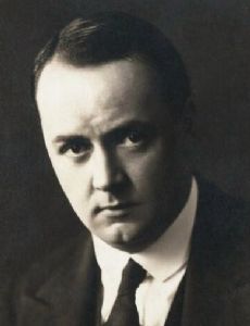 Charles Coleman