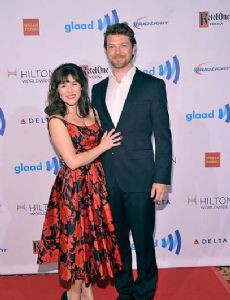 Dan Spielman and Yael Stone