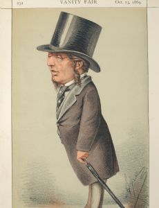 Acton Smee Ayrton
