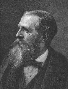 Robert Swain Gifford