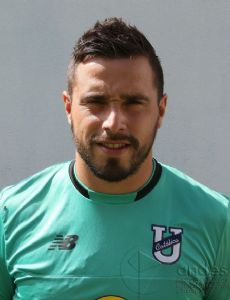 Hernán Galíndez