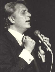 Jaime Morey