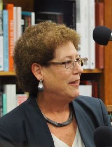 Lizabeth Cohen