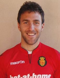 Víctor Casadesús