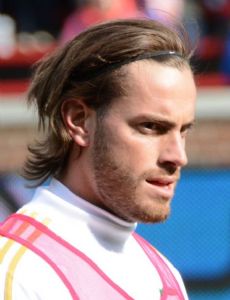 Lucas Melano