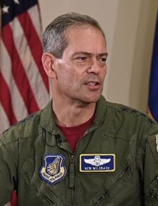 Kenneth S. Wilsbach