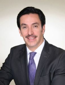 David Figueroa Ortega