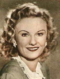 Gerda Neumann