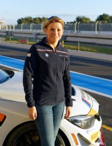 Mélanie Astles