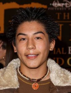 Evan Saucedo