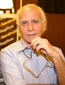 Ignácio de Loyola Brandão