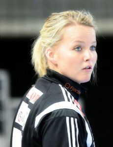Sandra Toft