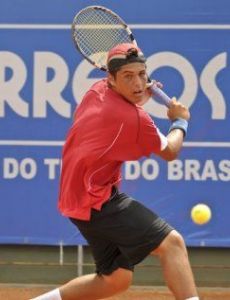 Duilio Beretta