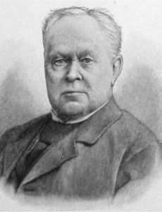 Kuno Fischer