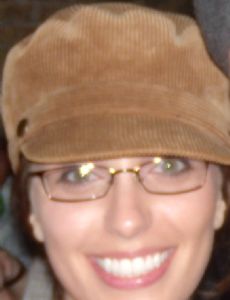 Leah D'Emilio