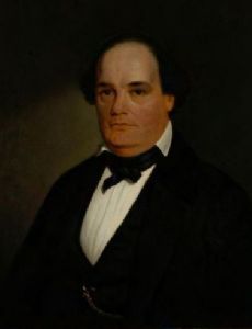 Henry Wirtz Thomas