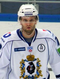 Martin Ruzicka