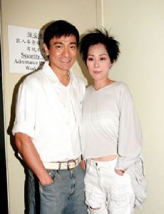 Wong Ka Keung