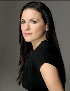 Olga Kefalogianni