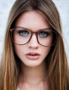 Maddison Gabriel