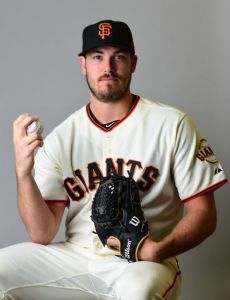 Ray Black