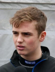 Aiden Moffat