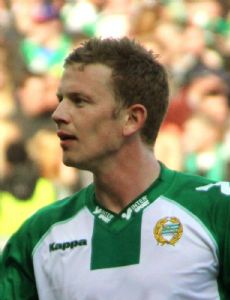 Thomas Guldborg Christensen