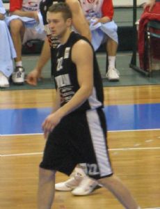 Žarko Rakočević