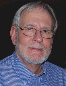 Thorne Webb Dreyer