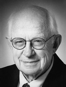 Thomas H. Pigford