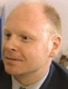 Lee Francis
