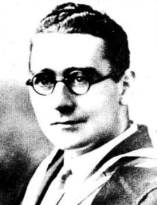 John Timoney
