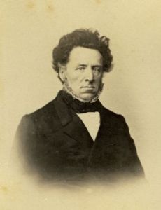 Ludwig Strümpell